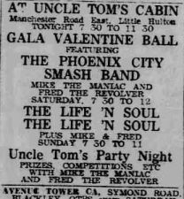 phoenix_14Feb69